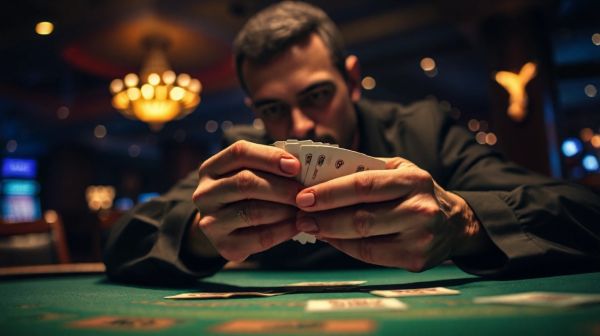 Les meilleures tactiques pour exceller à la manille