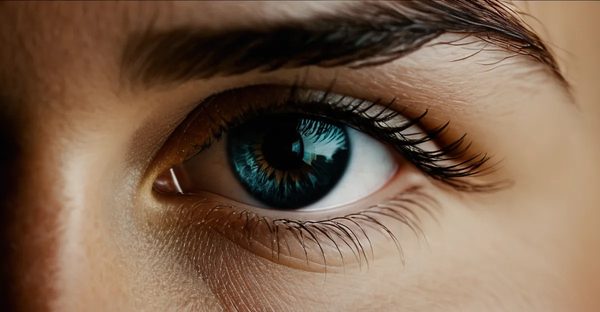 L'impact d'une voix off en motion design sur vos vidéos