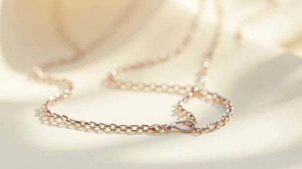 Maîtriser la manille : stratégies et règles essentielles