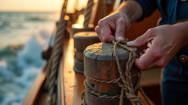 Maîtriser la manille : stratégies et règles essentielles