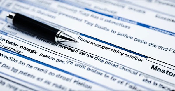 Maîtriser les tags dans tag manager : guide essentiel