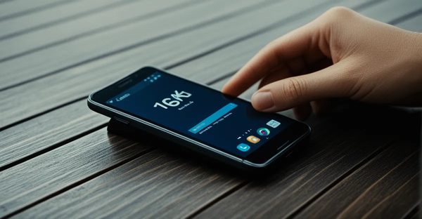 Supports de téléphone : trouvez la solution idéale pour votre usage