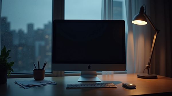 Votre système d'information est-il bien protégé à Lyon ?