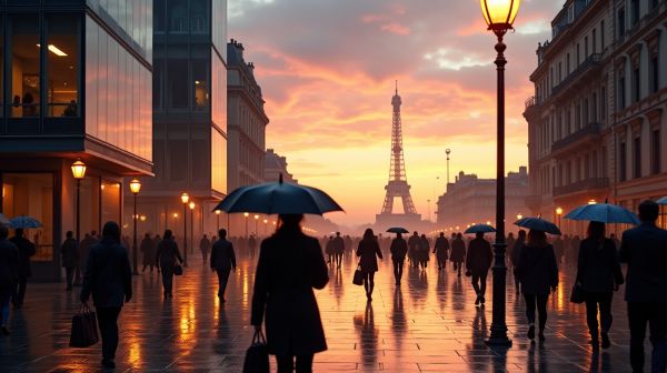 Votre système d'information est-il bien protégé à Lyon ?