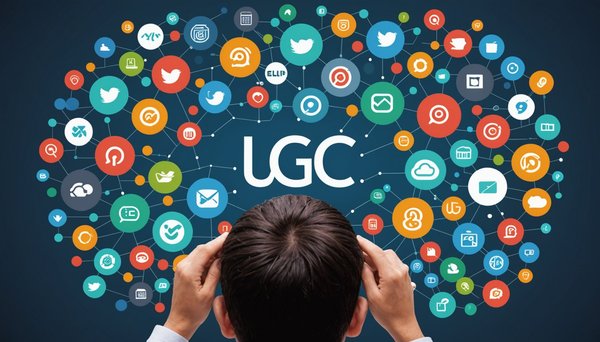 Pourquoi choisir une agence ugc pour booster votre marque