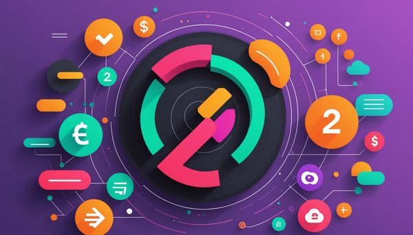 Les tarifs webflow en 2024 : quel plan vous convient ?