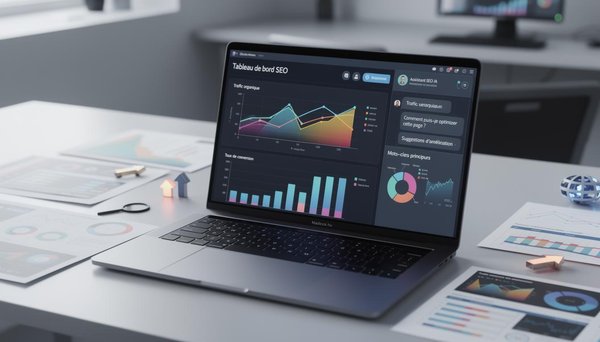 meilleur chatbot SEO en 2026