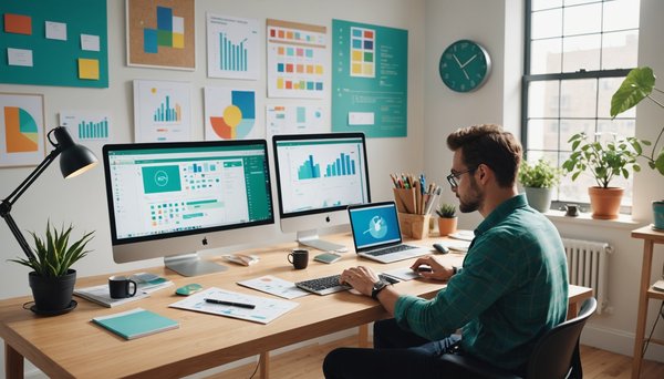 Top 2026 des forfaits Webflow : trouvez celui qui vous convient le mieux